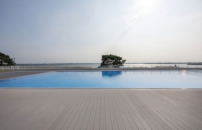 Rogowo Pearl Turquoise by Renters - Foto 25