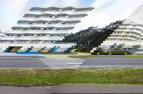 Foto 34 - Turquoise Apartment Rogowo by Renters