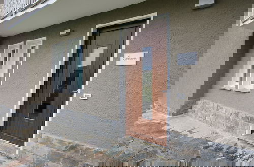 Foto 2 - Italianway - Crocione