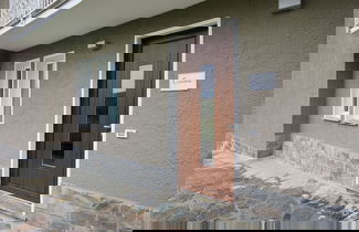 Foto 2 - Italianway - Crocione