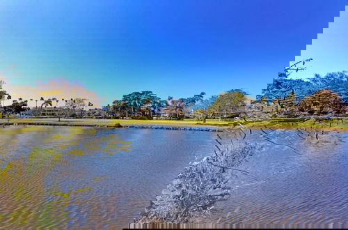 Foto 59 - Perico Coastal Bay in Bradenton