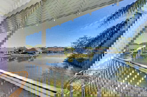 Foto 62 - Perico Coastal Bay in Bradenton