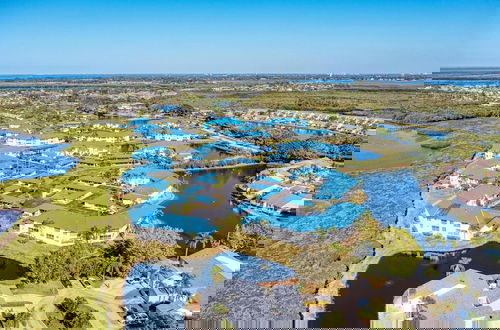 Foto 40 - Perico Coastal Bay in Bradenton