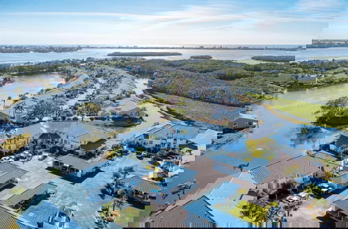 Foto 43 - Perico Coastal Bay in Bradenton