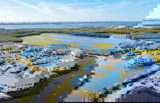 Foto 3 - Perico Coastal Bay in Bradenton