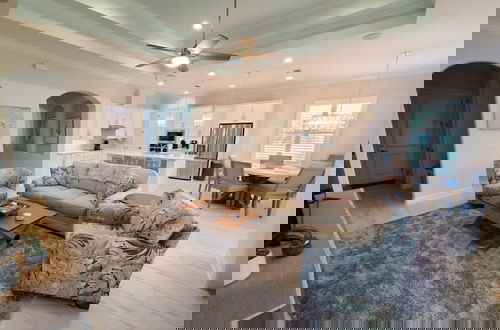 Foto 1 - Beach Glass