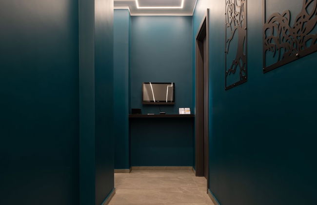 Urban Design Suites - Photo 2