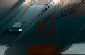 Photo 2 - Urban Design Suites