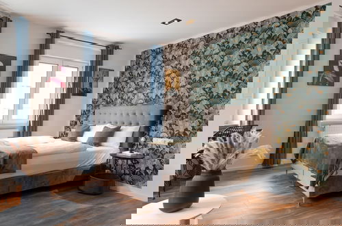 Photo 1 - Urban Design Suites