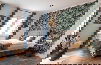 Photo 1 - Urban Design Suites