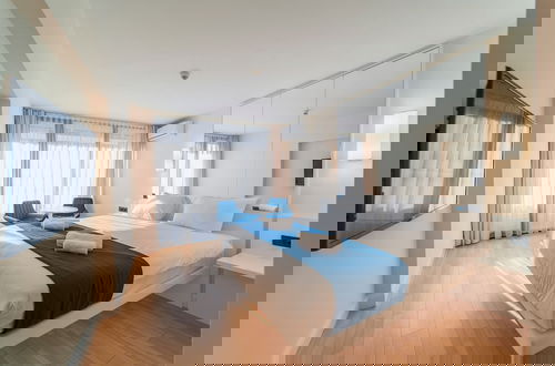 Foto 5 - Home Hub