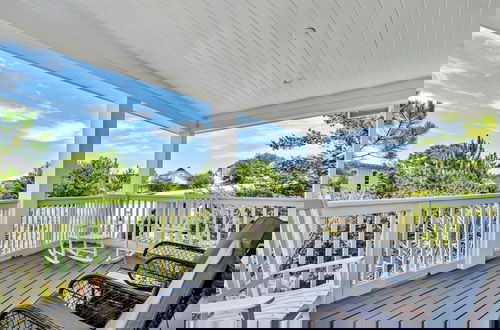 Foto 54 - Our Gulfview Escape