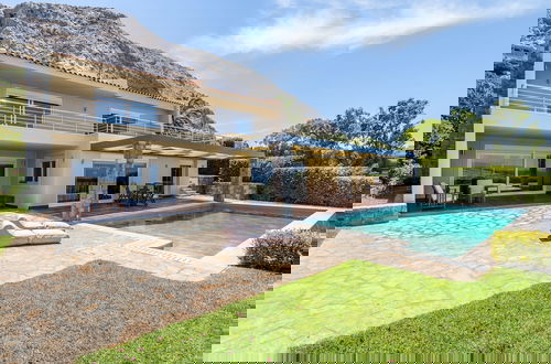 Foto 23 - Analisa Luxury Villa