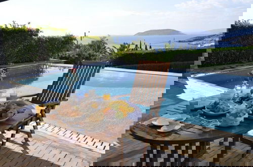Foto 18 - Analisa Luxury Villa