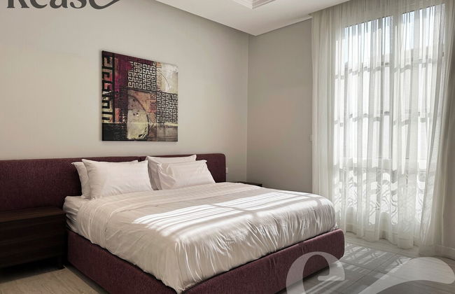 Kease Yasmin G-5 Lusso Hejaz AG71 - Foto 2