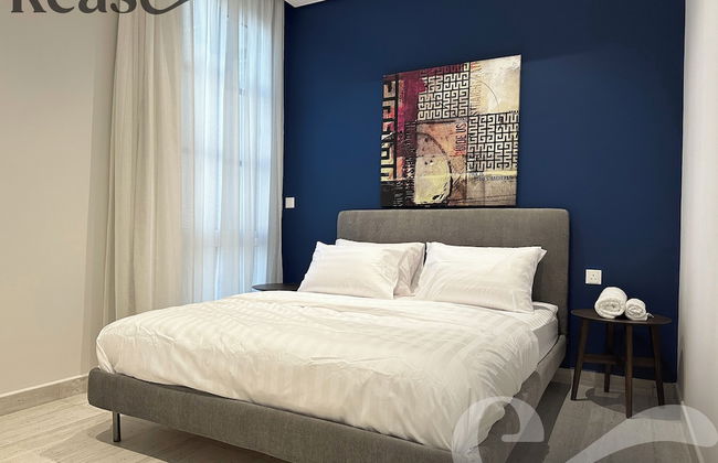 Kease Yasmin G-5 Lusso Hejaz AG71 - Foto 1