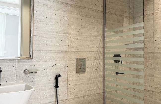 Kease Yasmin G-5 Lusso Hejaz AG71 - Foto 10