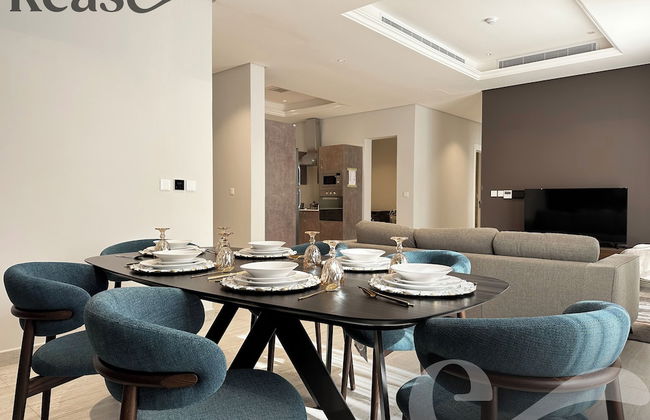 Kease Yasmin G-5 Lusso Hejaz AG71 - Foto 7