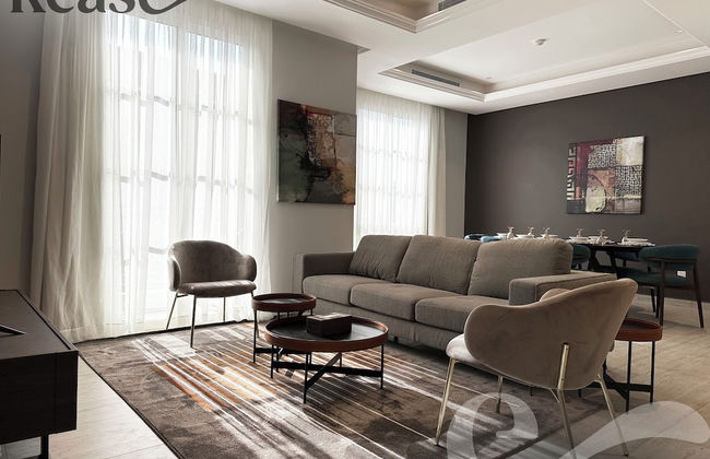 Kease Yasmin G-5 Lusso Hejaz AG71 - Foto 6