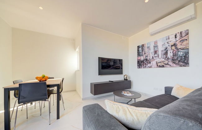 Mayfair by Premier Suites MT - Foto 46