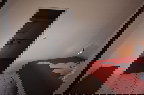 Photo 3 - Manaeva L3