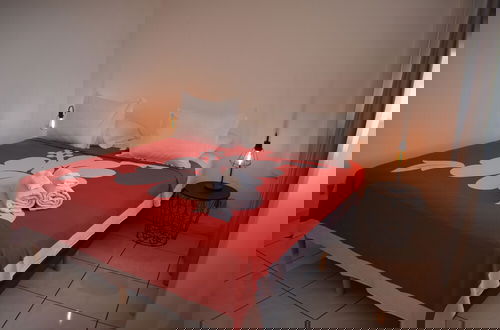 Photo 2 - Manaeva L3