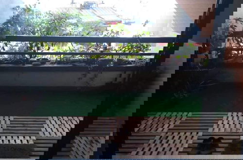 Photo 16 - KIRAHU