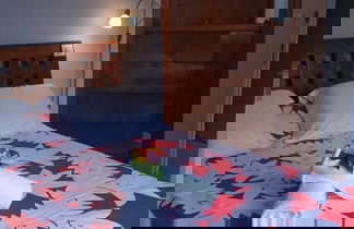 Photo 1 - KIRAHU