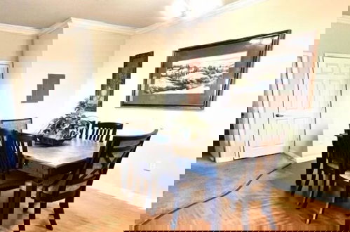 Foto 23 - Beautiful 2 Bed Condo In Tuscana Resort 2 Bedroom Home by RedAwning