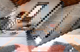 Foto 3 - Javardo Family House