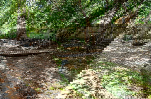 Foto 55 - Quail Creek