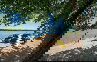 Photo 2 - Vida del Lago