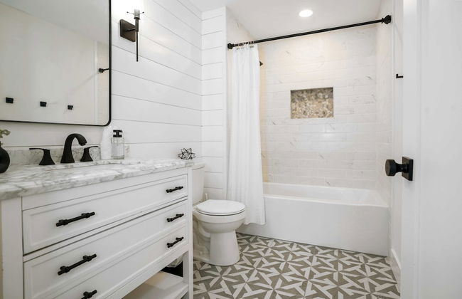 Quail Creek - Foto 26