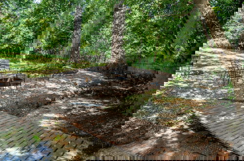 Foto 53 - Quail Creek