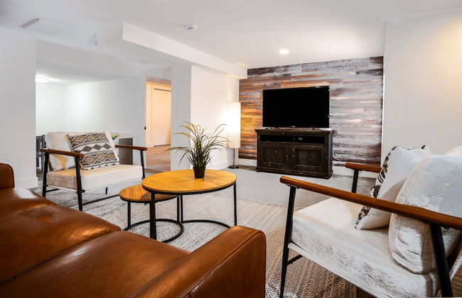Quail Creek - Foto 46