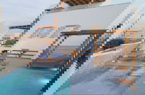 Photo 22 - Velonis Villas