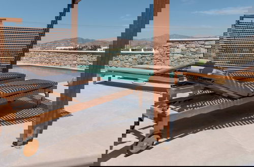 Photo 18 - Velonis Villas