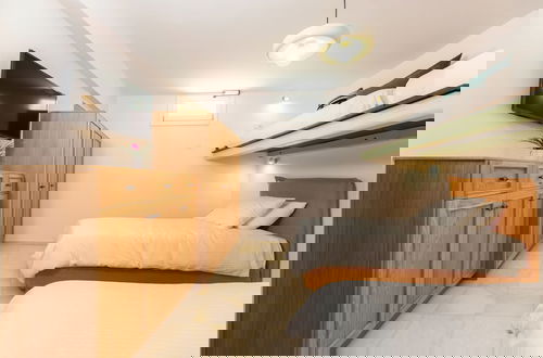 Photo 6 - Velonis Villas