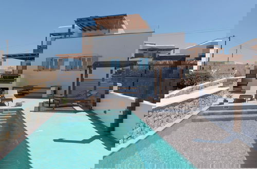 Photo 21 - Velonis Villas