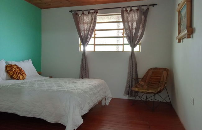 Rancho Ventura - Foto 15