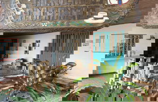 Photo 2 - Rancho Ventura