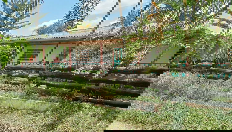 Foto 1 - Rancho Ventura