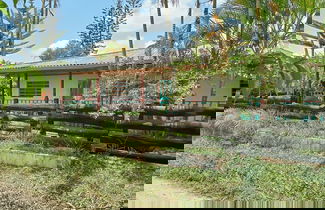 Photo 1 - Rancho Ventura