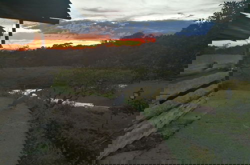 Photo 61 - Rancho Ventura