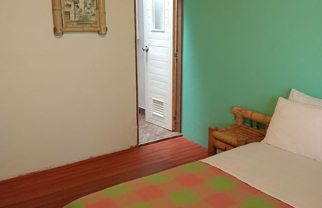 Rancho Ventura - Foto 7