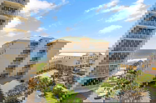 Foto 64 - Riviera Dunes 203