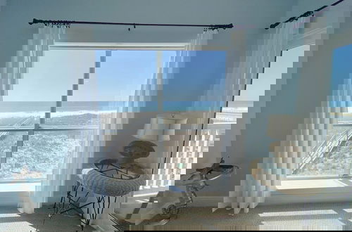 Foto 52 - Riviera Dunes 203