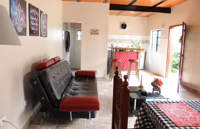 Bhakti Coffee Farm - Foto 10