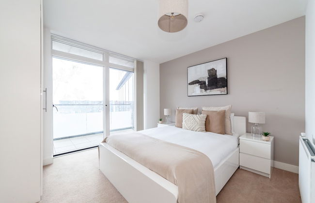 The Thames Collection - Foto 4