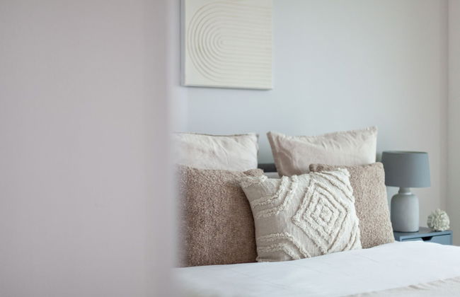 The Thames Collection - Foto 10